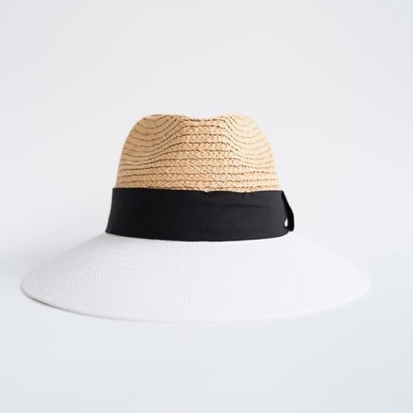 Bucket Hat Zara Panama Hat Bucket Hat Zara Sales